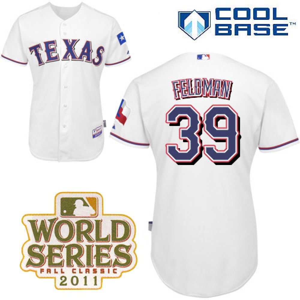 Rangers_39_Scott_Feldman_White_Cool_Base_2011_World_Series_Patch_Stitched_MLB_Jersey_FXsjuG1y9.jpg