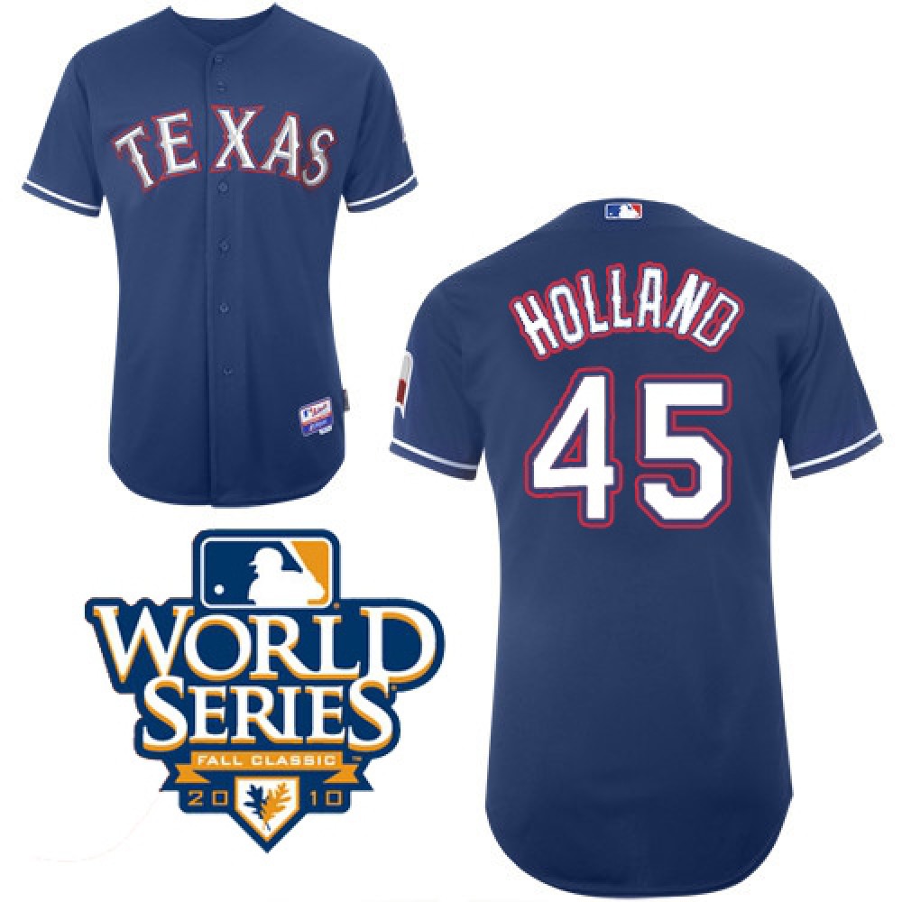 Rangers_45_Derek_Holland_Blue_Cool_Base_w_2010_World_Series_Patch_Stitched_MLB_Jerseys_zke8uE4Hw.jpg
