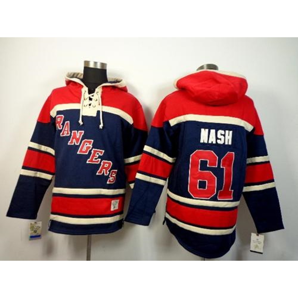 Rangers_61_Rick_Nash_Navy_Blue_Sawyer_Hooded_Sweatshirt_Stitched_NHL_Jersey_BZ8EDXibp.jpg
