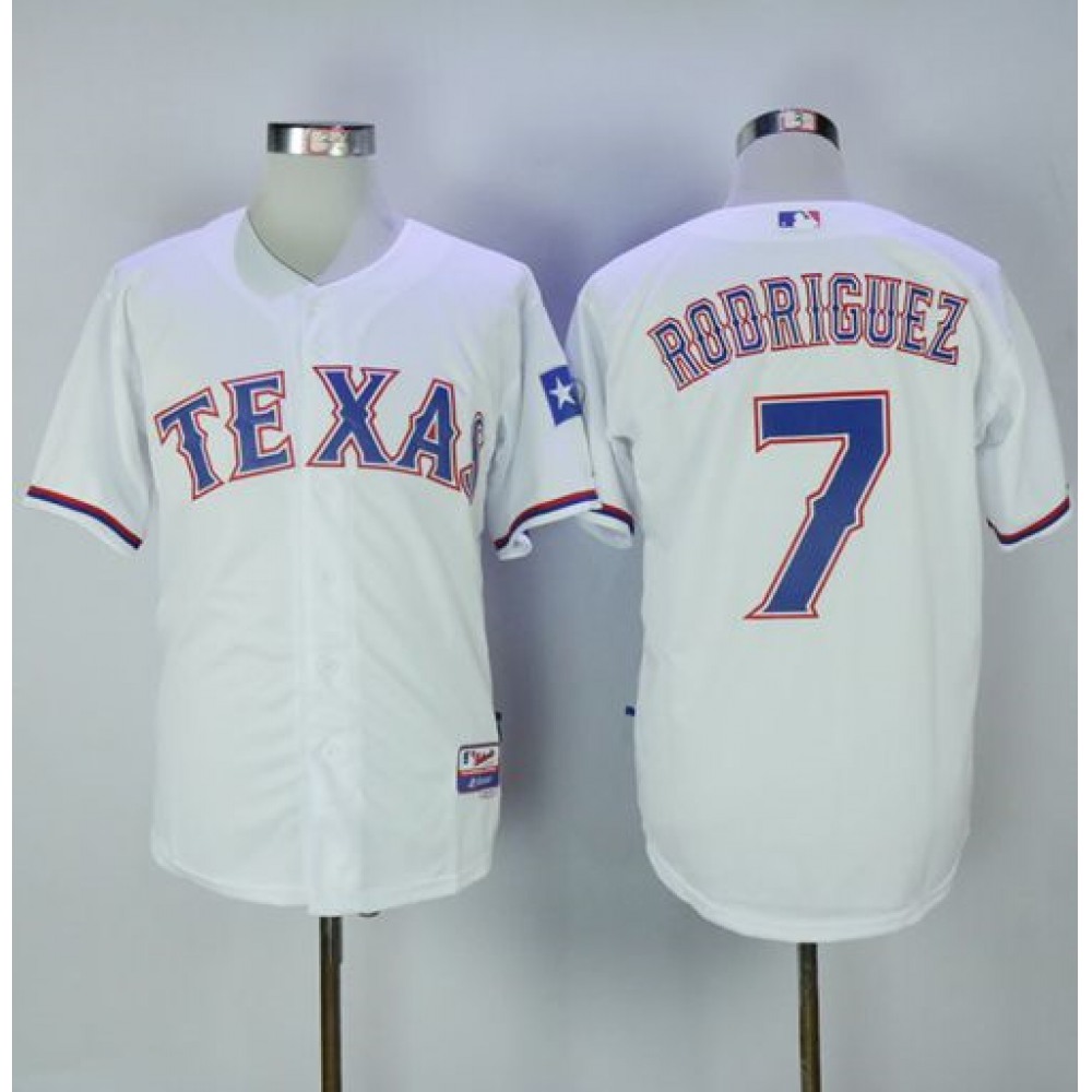 Rangers_7_ivan_Rodriguez_White_Cool_Base_Stitched_MLB_Jersey_ZnafBurlz.jpg