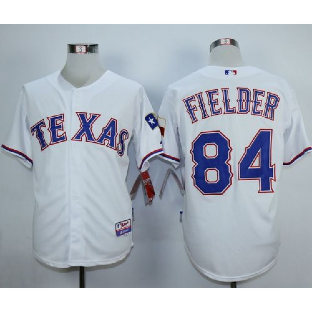Rangers_84_Prince_Fielder_White_Cool_Base_Stitched_MLB_Jersey_g3KGEaOvq.jpg
