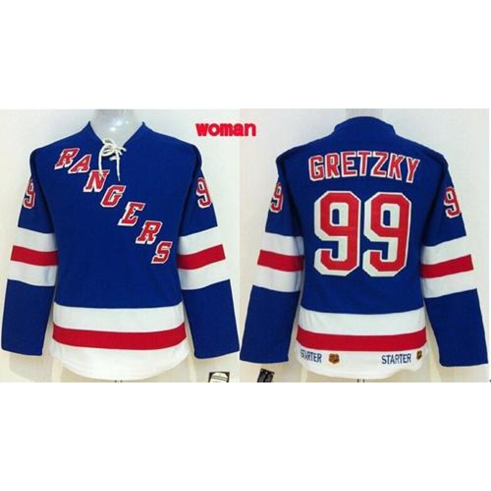 Rangers_99_Wayne_Gretzky_Blue_Women_s_Home_Stitched_NHL_Jersey_b6JlV0H7M.jpg