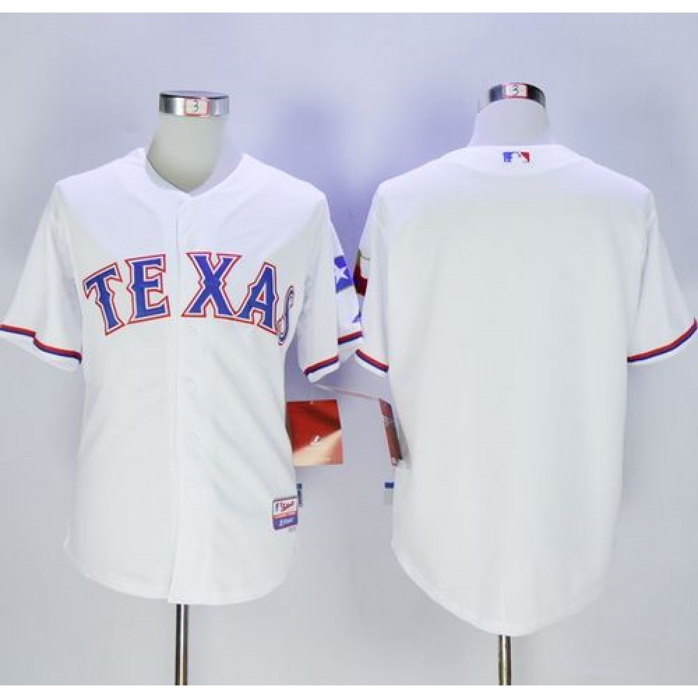 Rangers_Blank_White_Cool_Base_Stitched_MLB_Jersey_ZGnSN3HDx.jpg