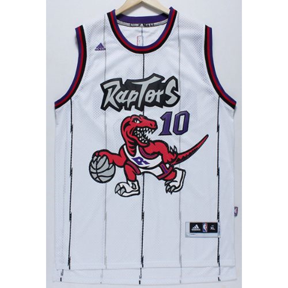 Raptors_10_DeMar_DeRozan_White_Throwback_Stitched_NBA_Jersey_uoSbKOsFL.jpg