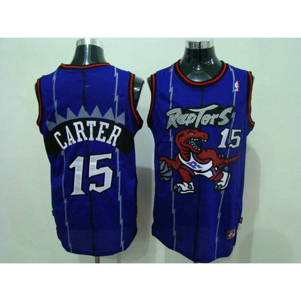 Raptors_15_Vince_Carter_Blue_Swingman_Stitched_NBA_Jersey_aC5IGpmbD.jpg