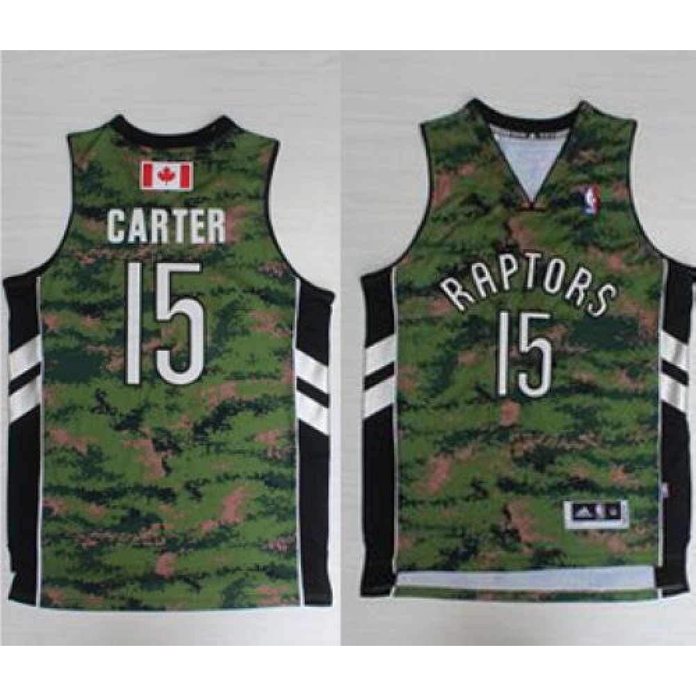 Raptors_15_Vince_Carter_Camo_Pride_Stitched_NBA_Jersey_l8poTkCc0.jpg