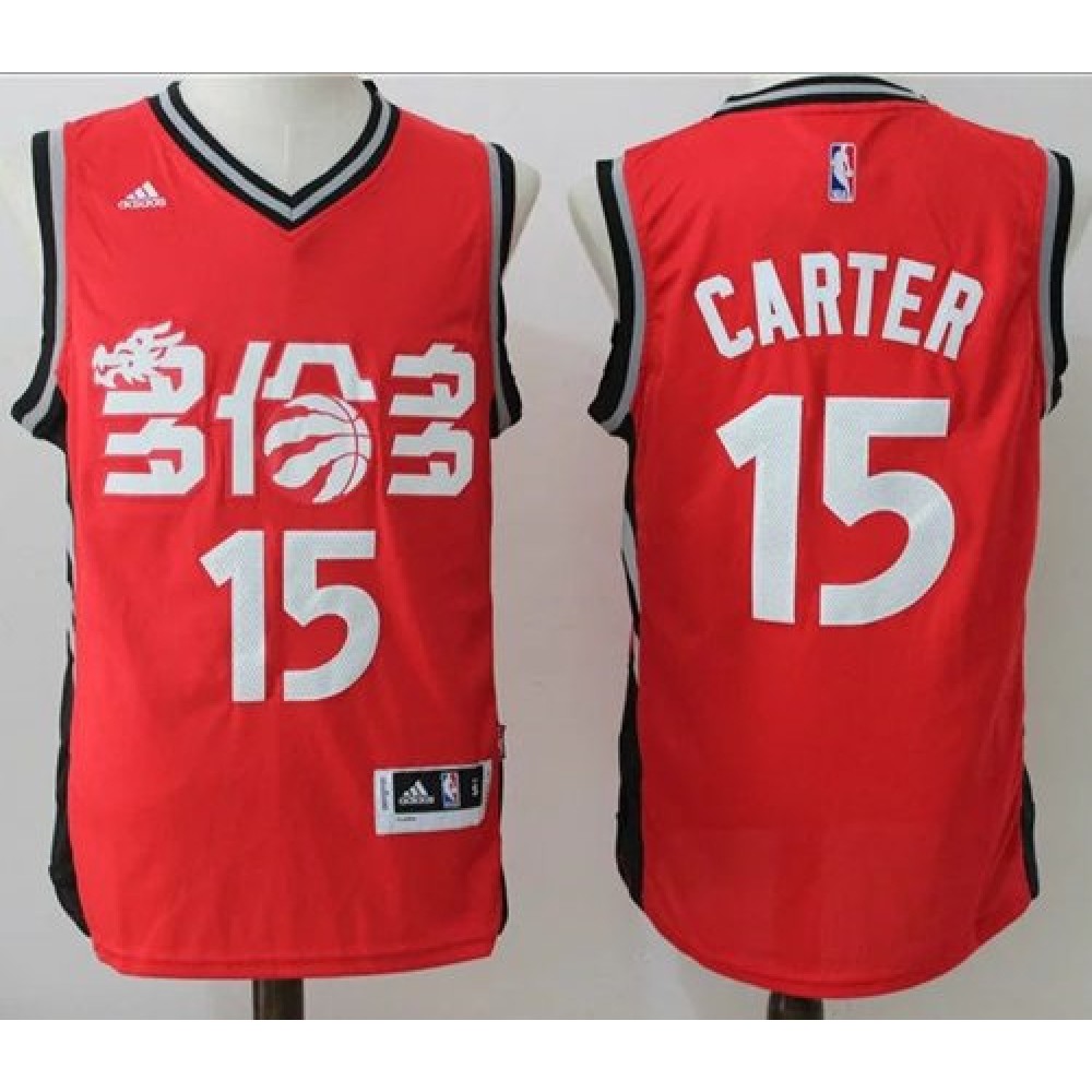 Raptors_15_Vince_Carter_Red_Slate_Chinese_New_Year_Stitched_NBA_Jersey_gGqXewcDm.jpg