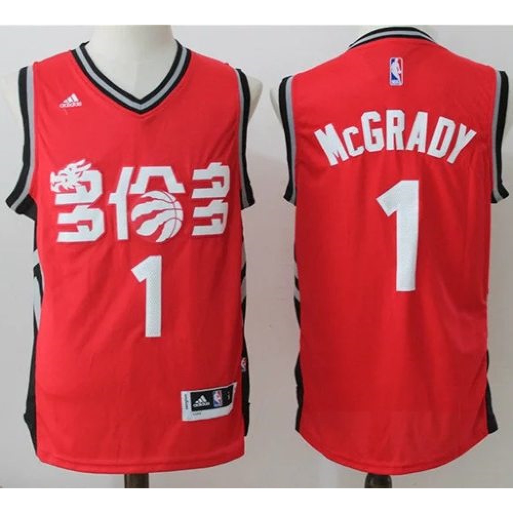 Raptors_1_Tracy_Mcgrady_Red_Slate_Chinese_New_Year_Stitched_NBA_Jersey_TNzlGyhA5.jpg