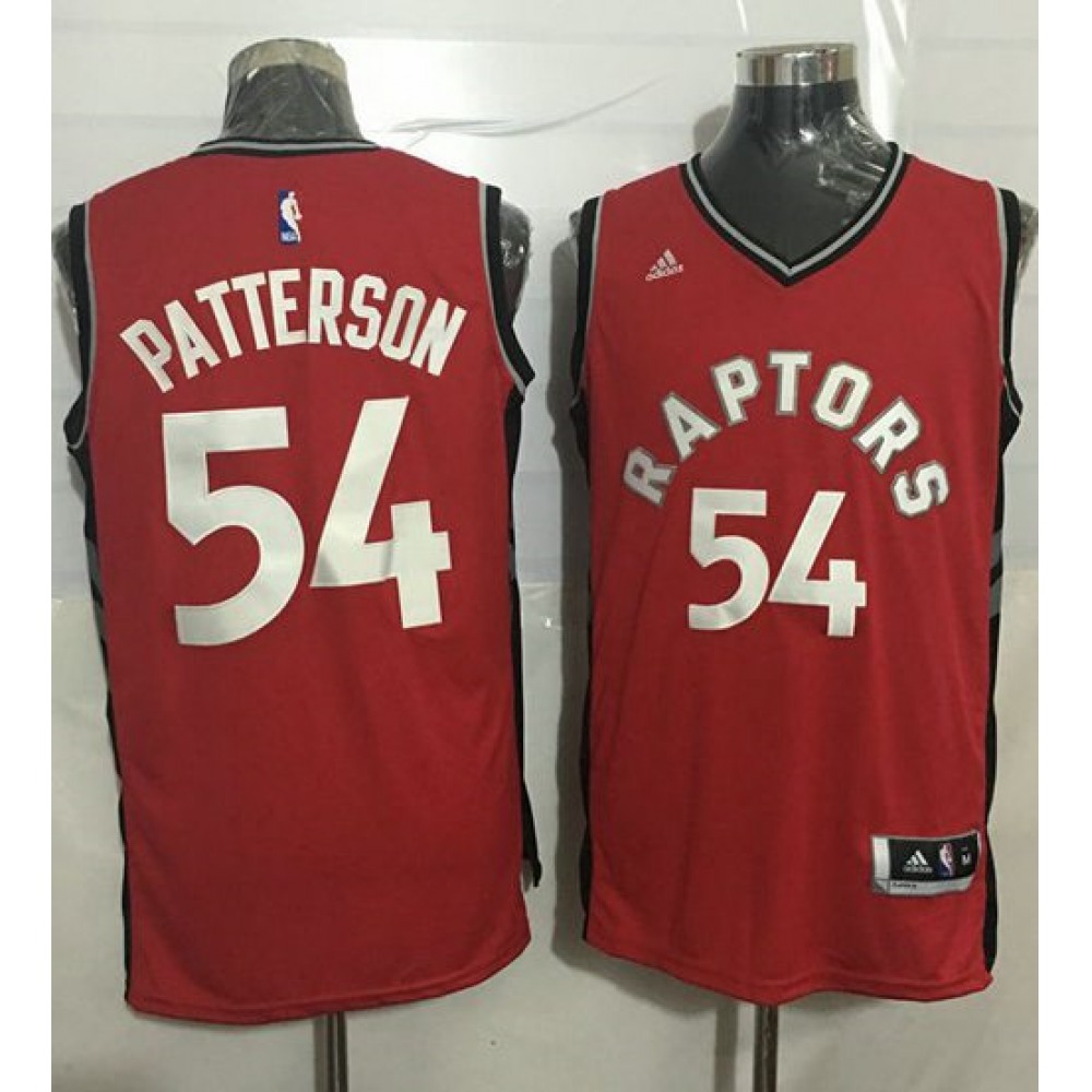 Raptors_54_Patrick_Patterson_Red_Stitched_NBA_Jersey_DOVNpl6Rw.jpg
