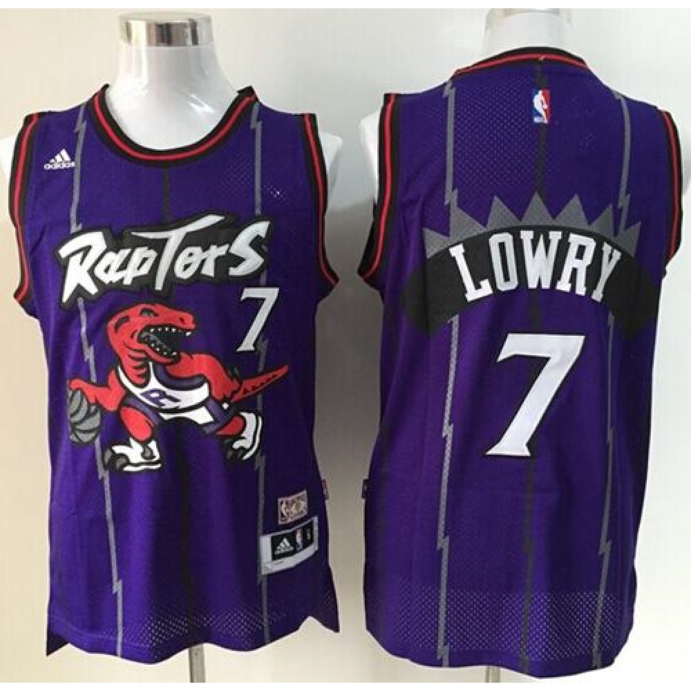 Raptors_7_Kyle_Lowry_Purple_Hardwood_Classics_Stitched_NBA_Jersey_YNgrQ5KBU.jpg