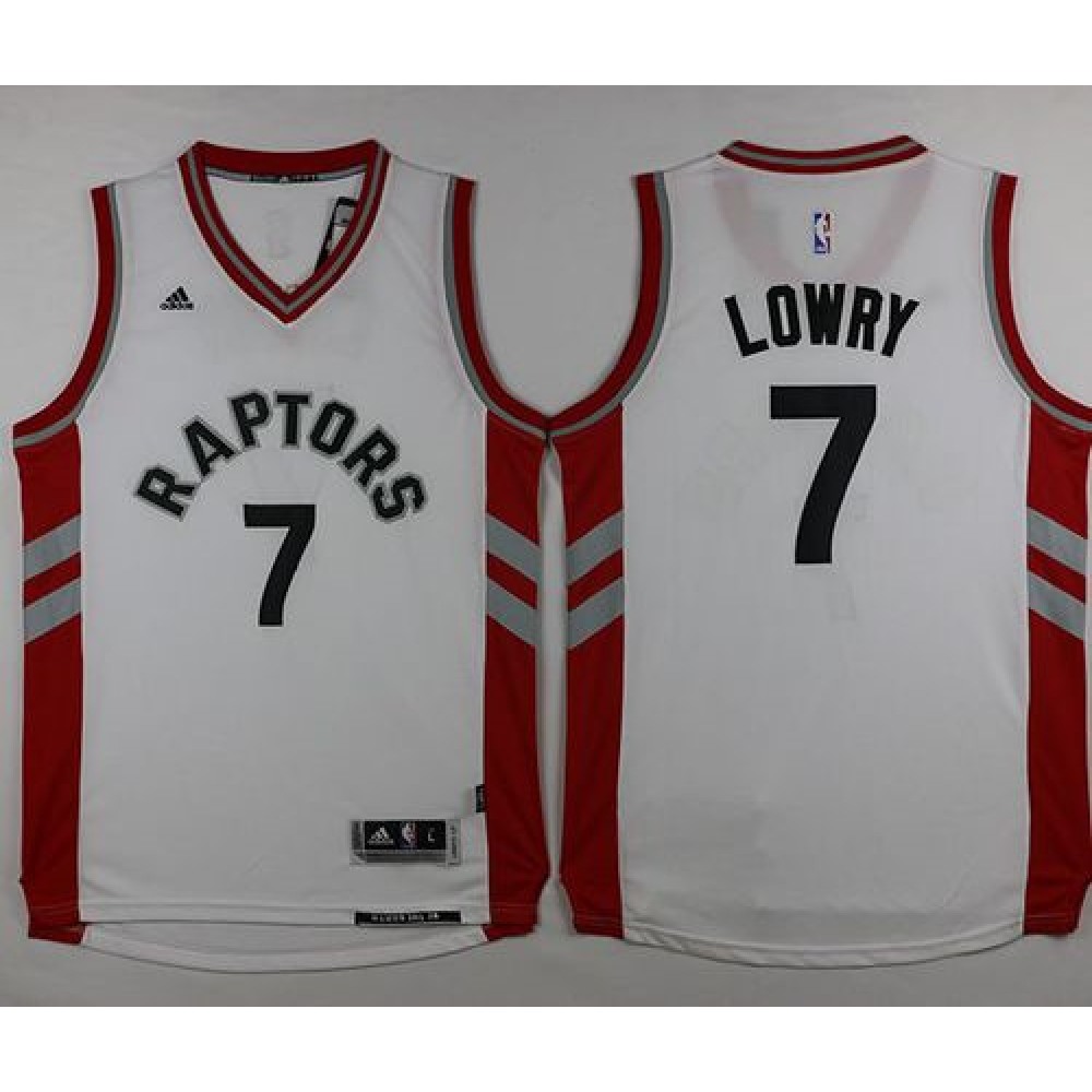 Raptors_7_Kyle_Lowry_White_Stitched_NBA_Jersey_eUnRzp9So.jpg
