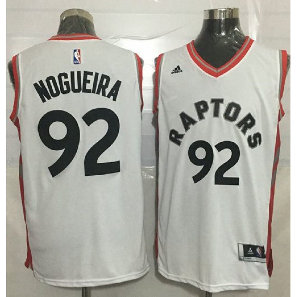 Raptors_92_Lucas_Nogueira_White_Stitched_NBA_Jersey_b6pxOWisl.jpg