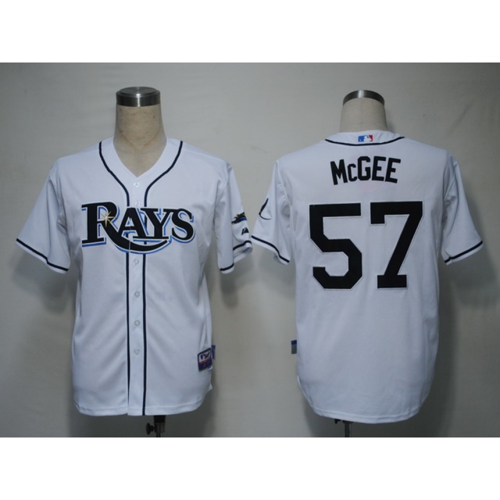 Rays_57_Jake_Mcgee_White_Cool_Base_Stitched_MLB_Jersey_VgTZD1Qih.jpg