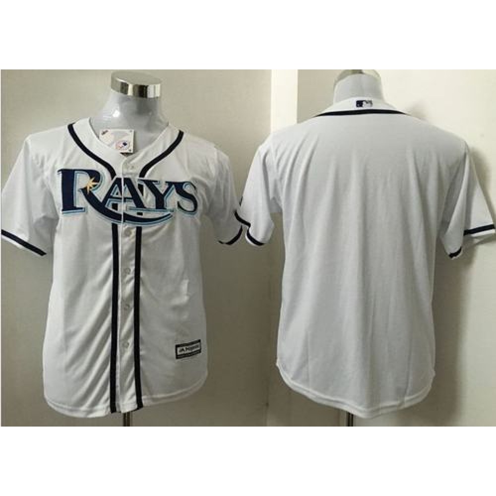 Rays_Blank_White_Cool_Base_Stitched_Youth_MLB_Jersey_YptwKhL1y.jpg