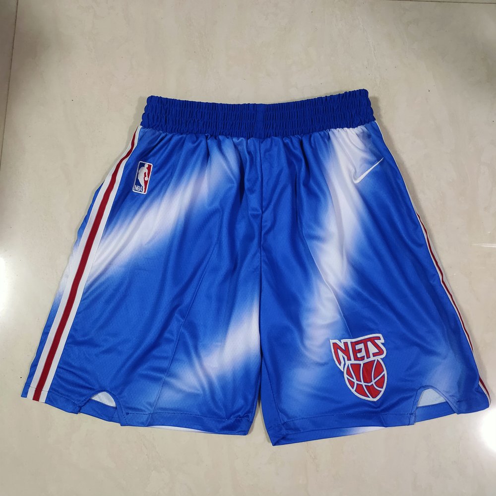 Rd5fNRXLW679.jpg