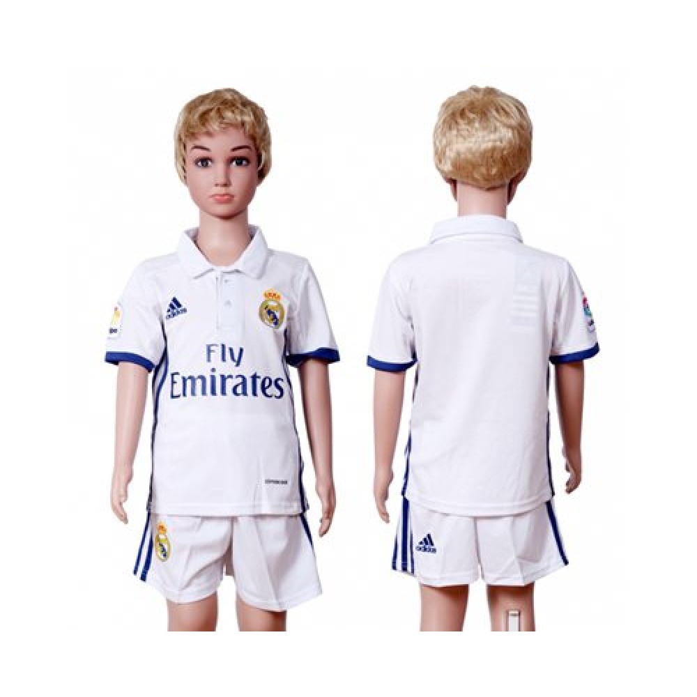 Real_Madrid_Blank_White_Home_Kid_Soccer_Club_Jersey_Lx2lTgfIH.jpg
