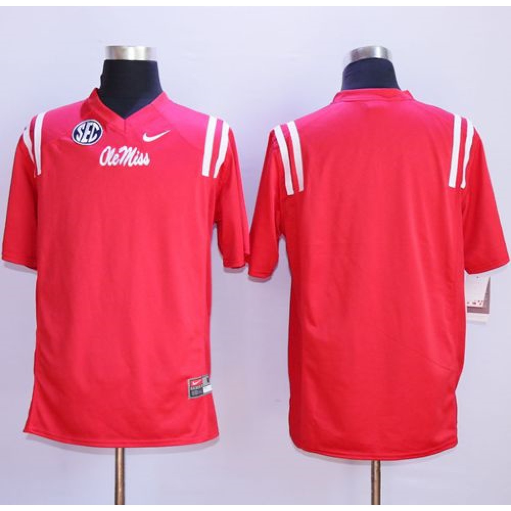 Rebels_Blank_Red_Stitched_NCAA_Jersey_BkDuyvrP3.jpg