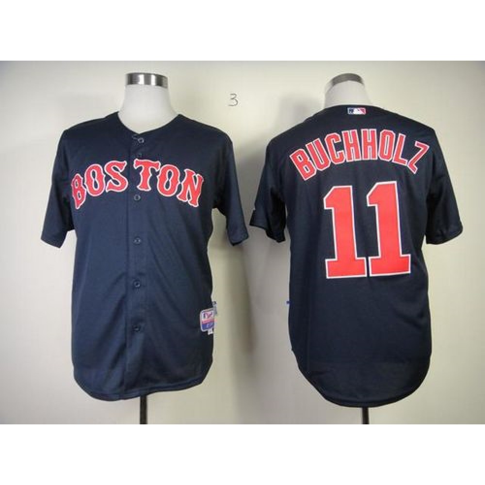 Red_Sox_11_Clay_Buchholz_Dark_Blue_Cool_Base_Stitched_MLB_Jersey_bJ8I362Y0.jpg