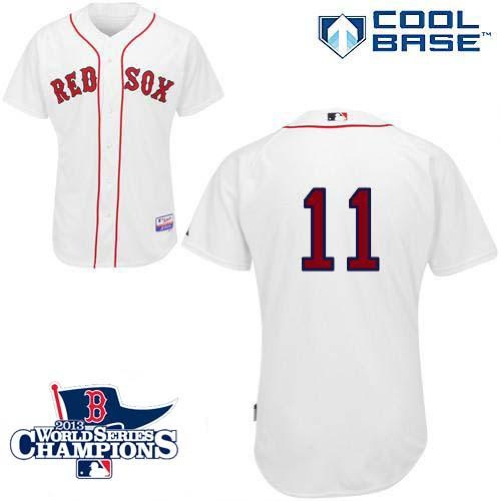 Red_Sox_11_Clay_Buchholz_White_Cool_Base_2013_World_Series_Champions_Patch_Stitched_MLB_Jersey_dPl3iLgt1.jpg