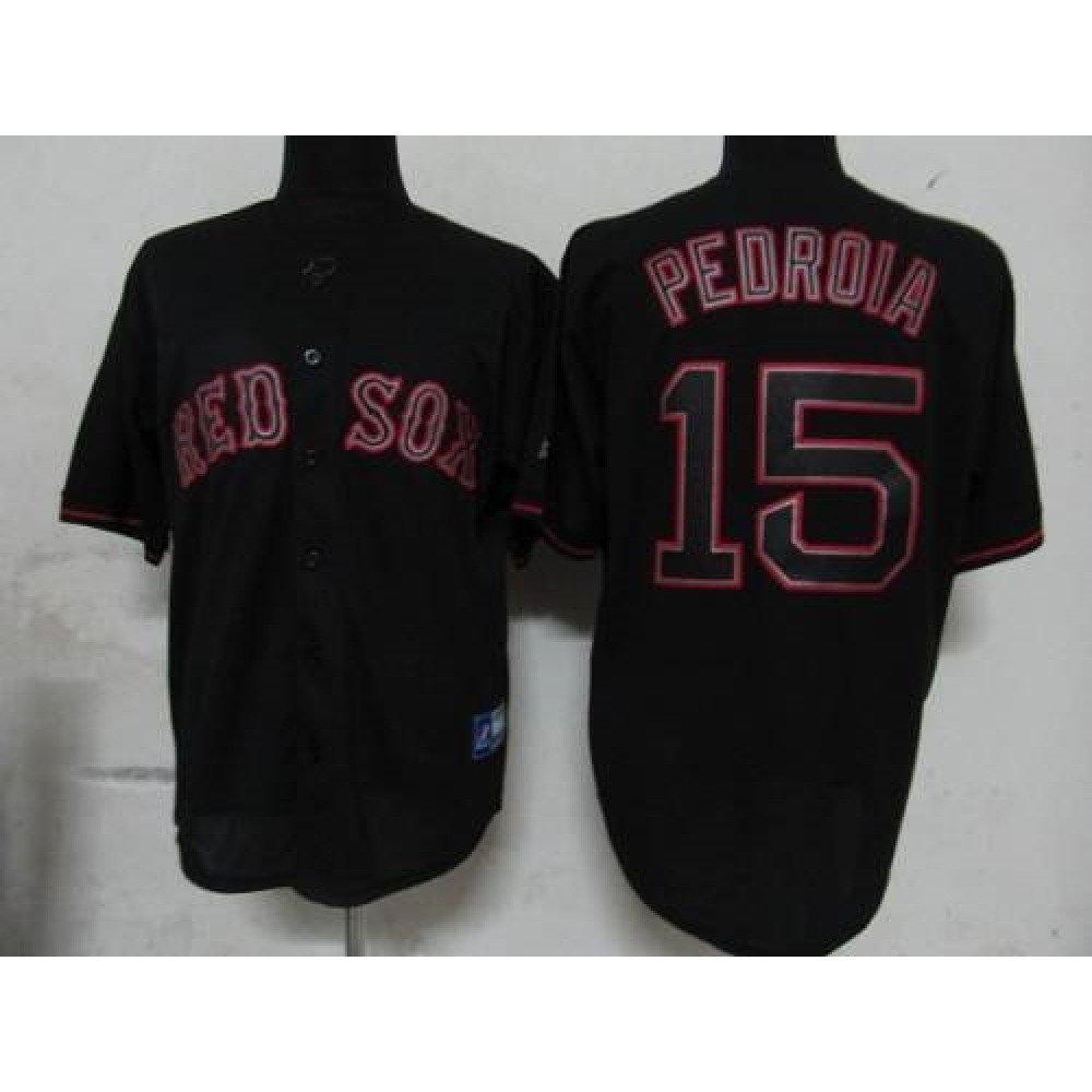 Red_Sox_15_Dustin_Pedroia_Black_Fashion_Stitched_MLB_Jersey_3HM6cgv0s.jpg