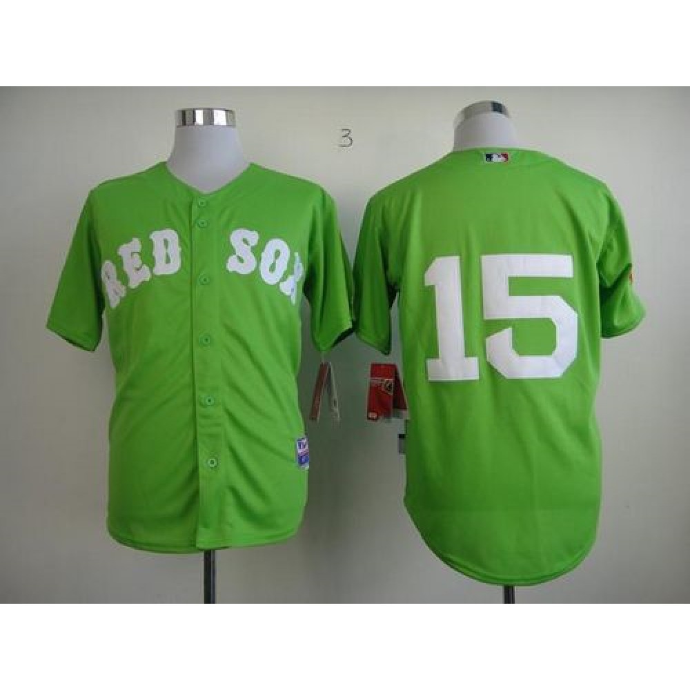 Red_Sox_15_Dustin_Pedroia_Green_Stitched_MLB_Jersey_3Y64Wn8Nh.jpg