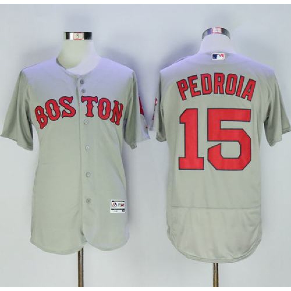 Red_Sox_15_Dustin_Pedroia_Grey_Flexbase_Authentic_Collection_Name_On_Back_Stitched_MLB_Jersey_7NTda2OlW.jpg