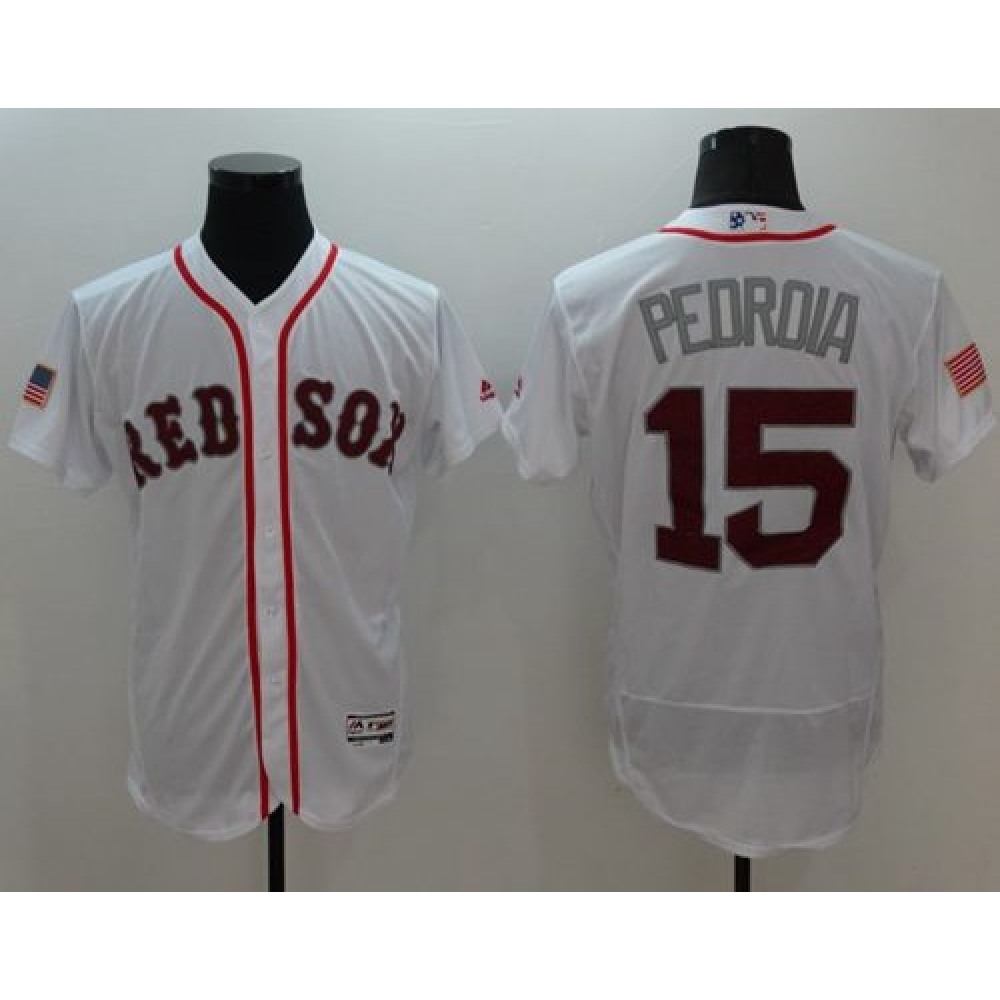 Red_Sox_15_Dustin_Pedroia_White_Fashion_Stars___Stripes_Flexbase_Authentic_Stitched_MLB_Jersey_oMmvlHNxT.jpg