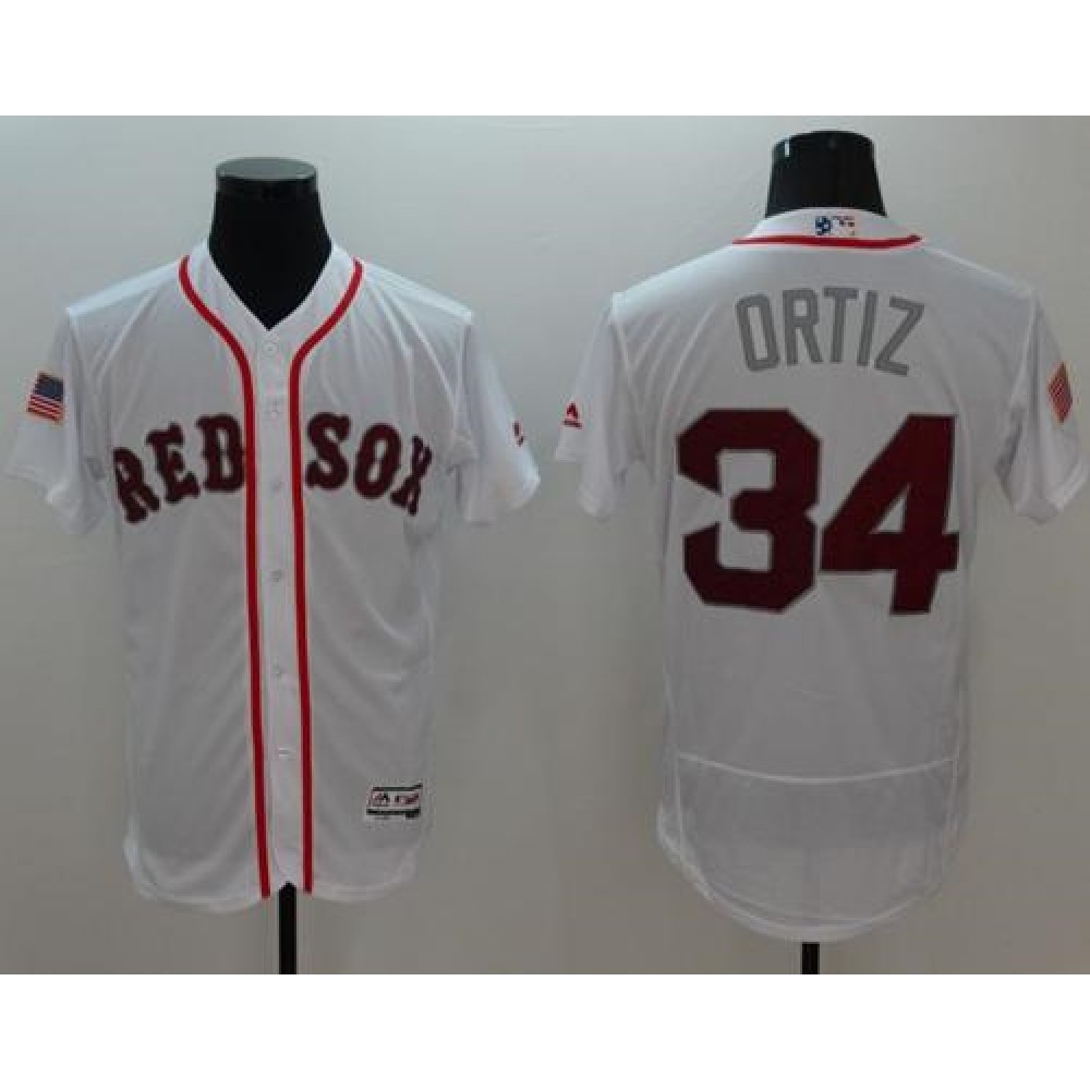 Red_Sox_34_David_Ortiz_White_Fashion_Stars___Stripes_Flexbase_Authentic_Stitched_MLB_Jersey_whJfYyT9k.jpg