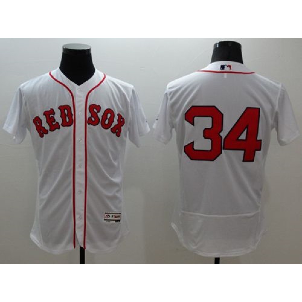 Red_Sox_34_David_Ortiz_White_Flexbase_Authentic_Collection_Stitched_MLB_Jersey_y6qY7lf92.jpg