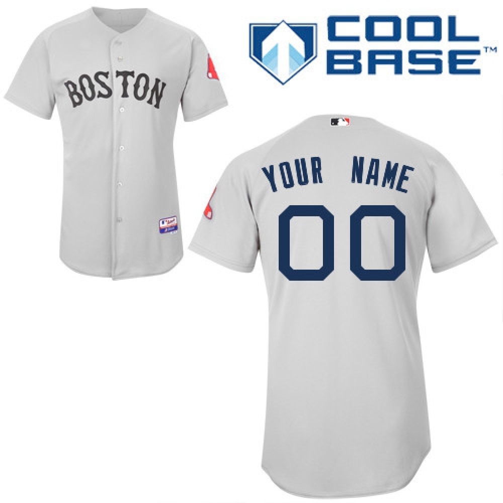 Red_Sox_Personalized_Authentic_Grey_MLB_Jersey_nHXcRvyPG.jpg