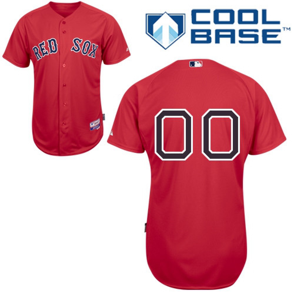 Red_Sox_Personalized_Authentic_Red_MLB_Jersey_pjJW92FuR.jpg