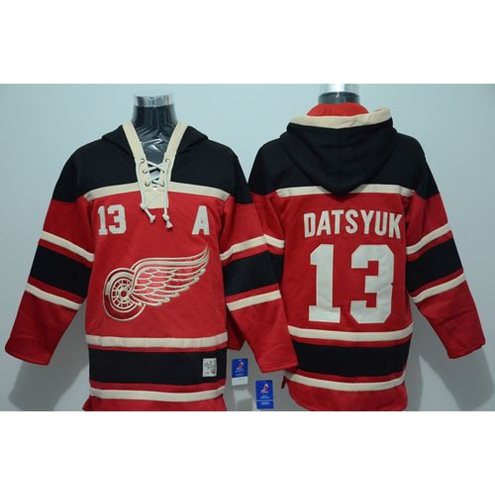 Red_Wings_13_Pavel_Datsyuk_Red_Sawyer_Hooded_Sweatshirt_Stitched_NHL_Jersey_COFyYlpSa.jpg