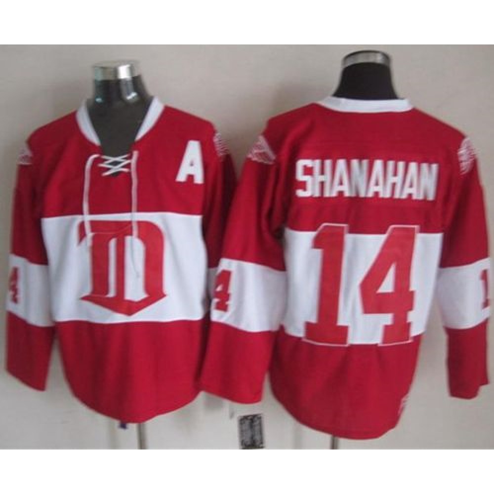 Red_Wings_14_Brendan_Shanahan_Red_Winter_Classic_CCM_Throwback_Stitched_NHL_Jersey_pYCnI7Or3.jpg