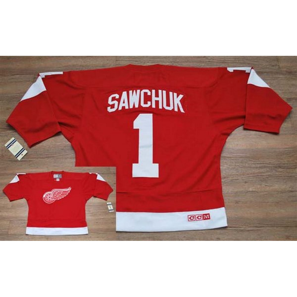 Red_Wings_1_Terry_Sawchuk_Stitched_Red_CCM_Throwback_NHL_Jersey_Nqp5H2CxK.jpg