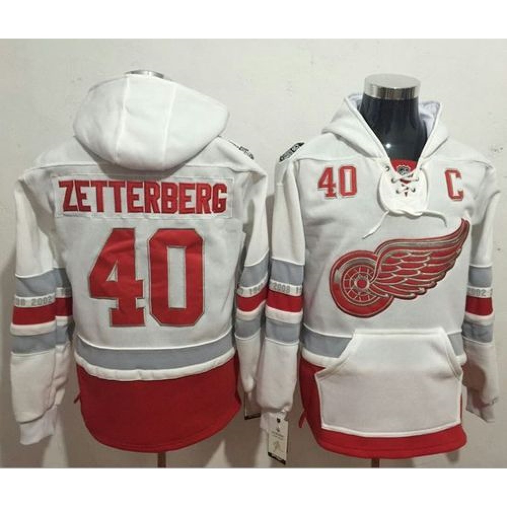 Red_Wings_40_Henrik_Zetterberg_White_Name___Number_Pullover_NHL_Hoodie_ulWVvikLB.jpg