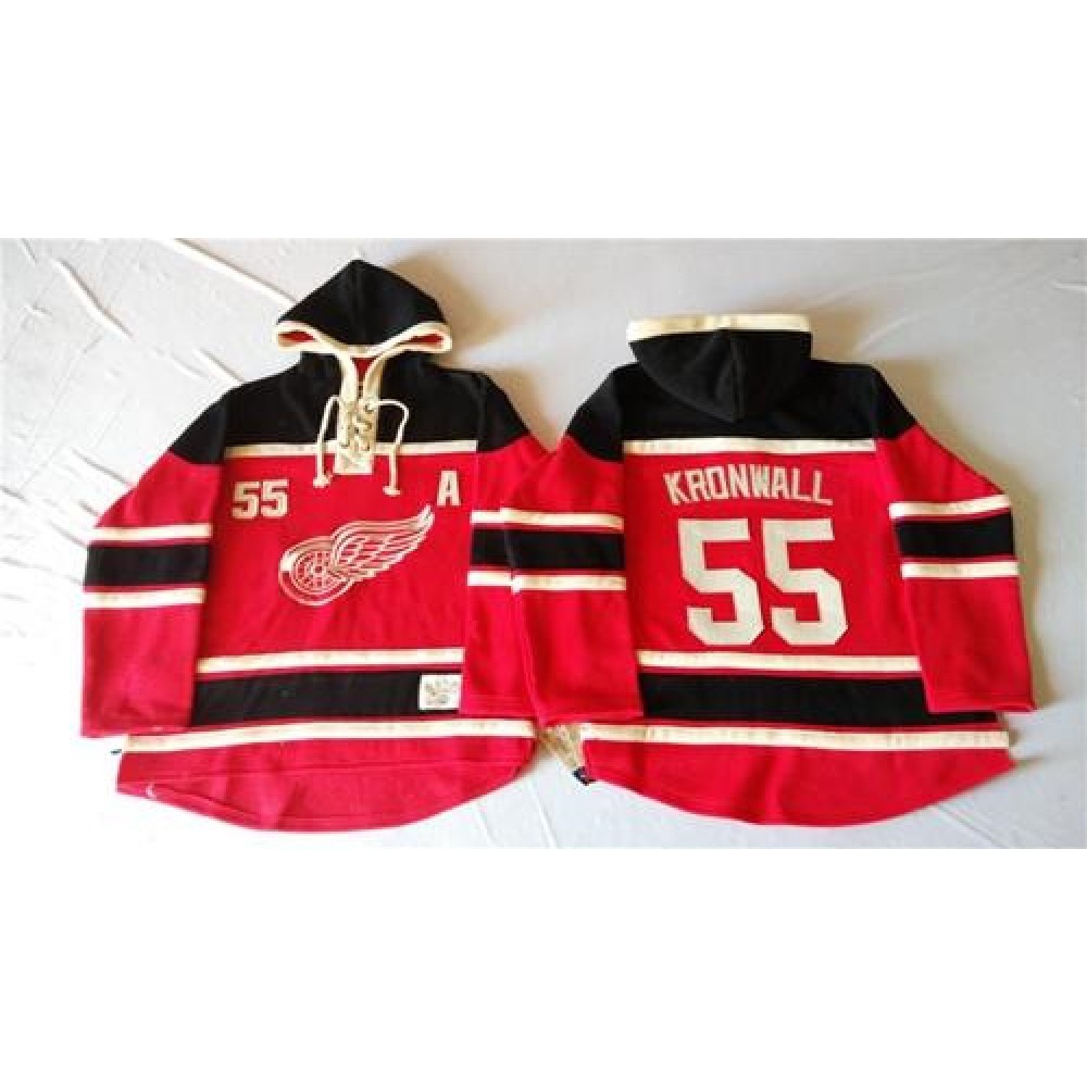 Red_Wings_55_Niklas_Kronwall_Red_Sawyer_Hooded_Sweatshirt_Stitched_NHL_Jersey_54kULHXCr.jpg