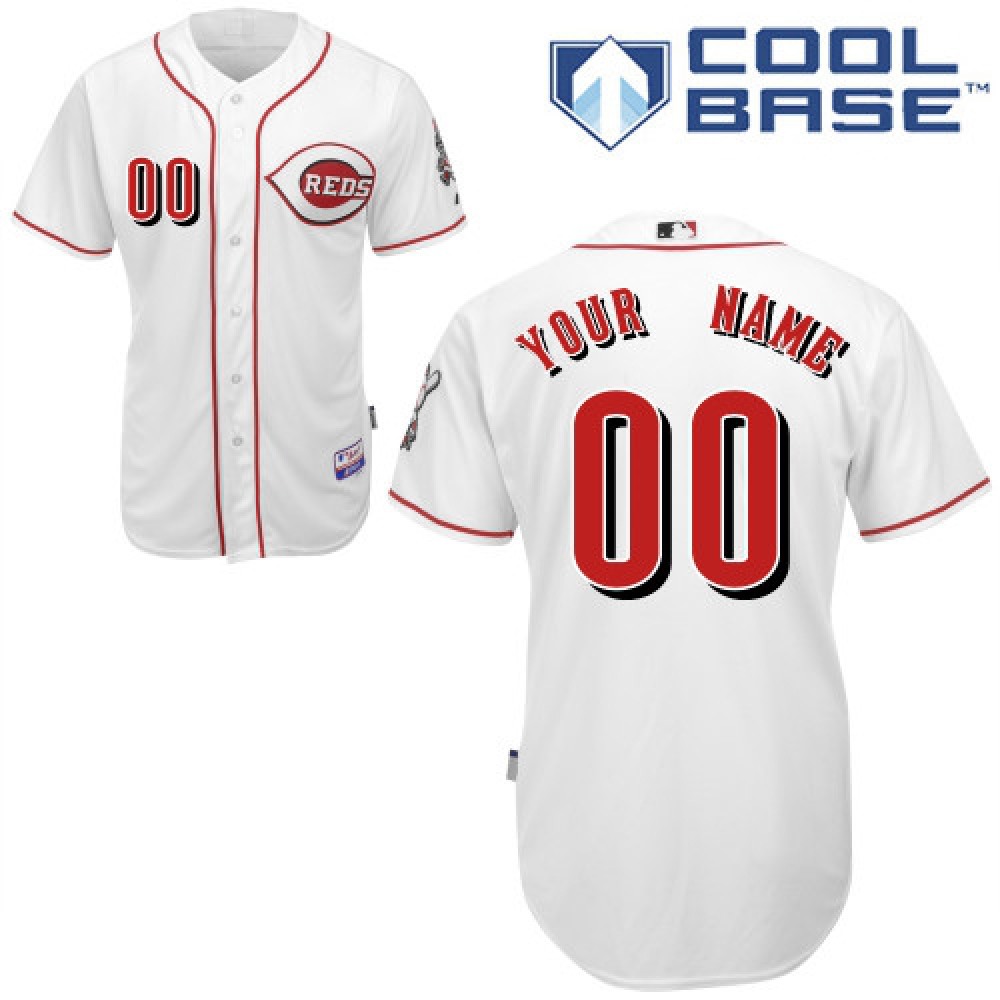 Reds_Personalized_Authentic_White_MLB_Jersey_0SwuOgPck.jpg