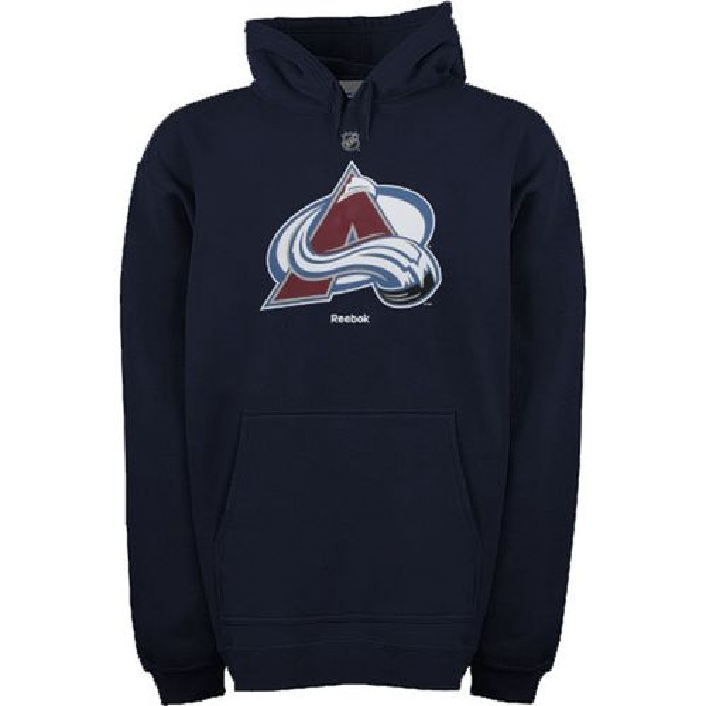 Reebok_Colorado_Avalanche_Primary_Logo_Pullover_Hoodie_Steel_Blue_O2gHSE4zr.jpg