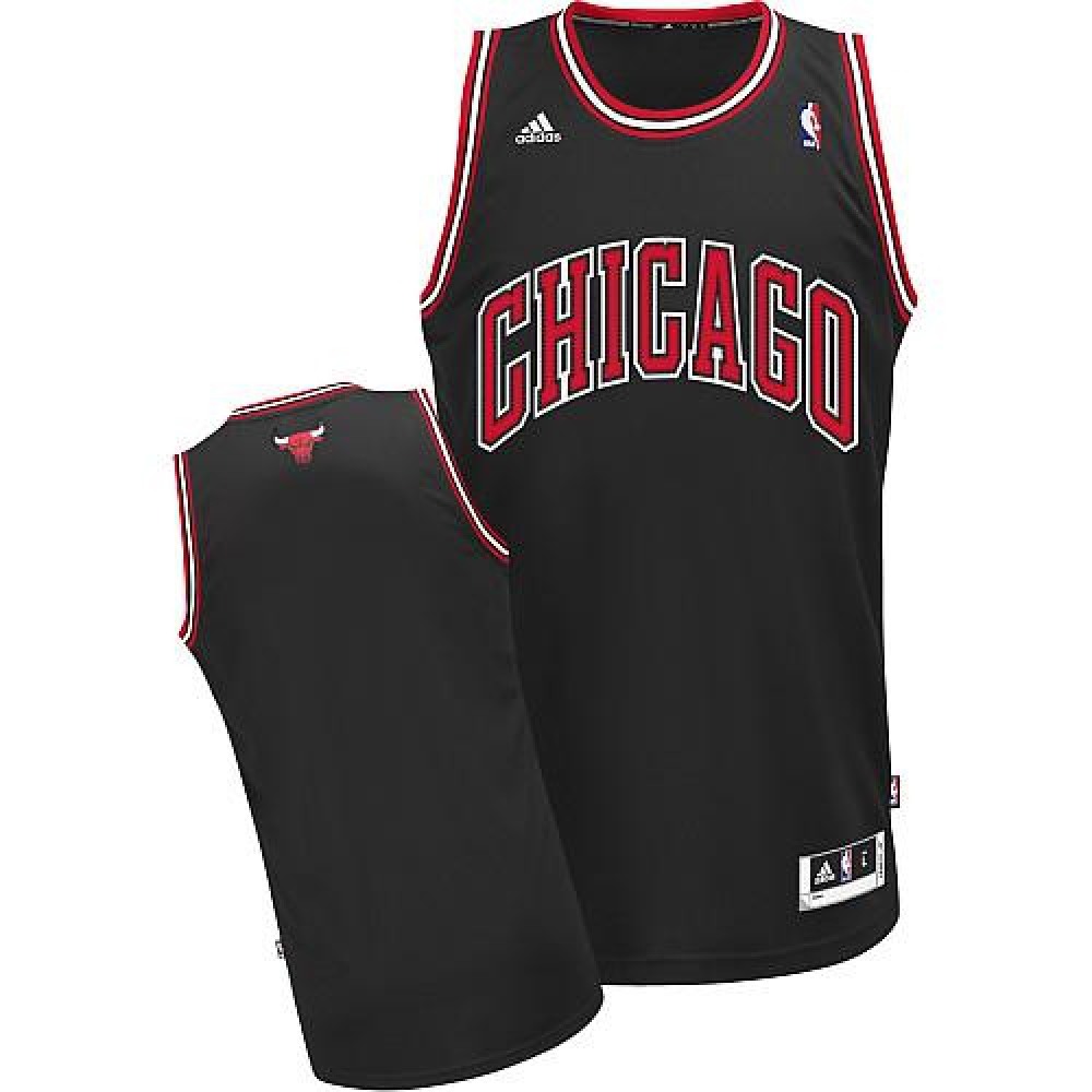 Revolution_30_Bulls_Blank_Black_Stitched_NBA_Jersey_d7olCEQZt.jpg
