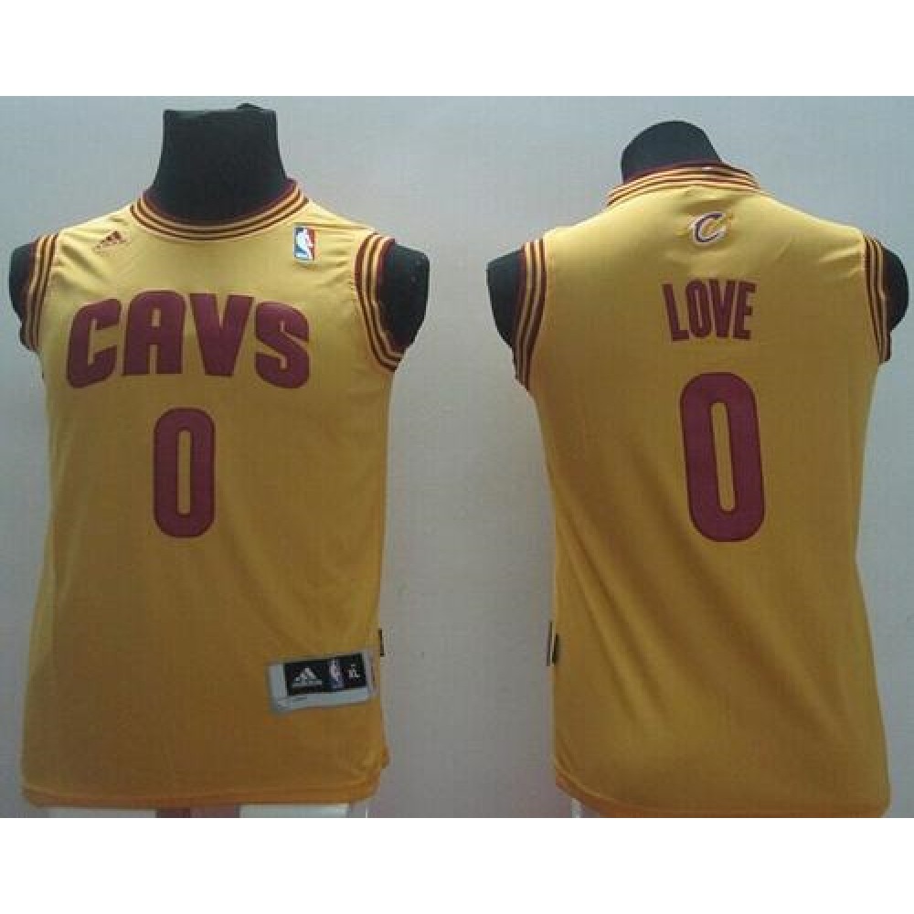 Revolution_30_Cavaliers_0_Kevin_Love_Gold_Stitched_Youth_NBA_Jersey_i1c5p9nDb.jpg