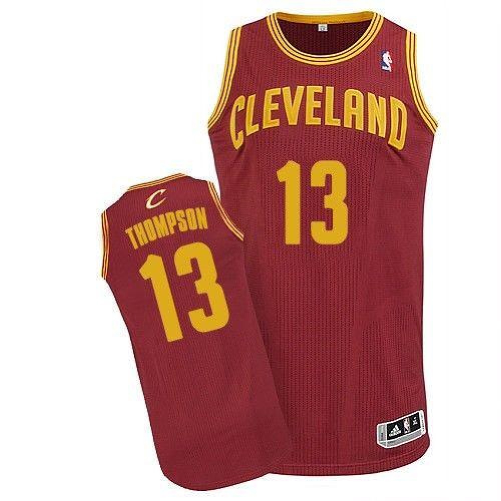 Revolution_30_Cavaliers_13_Tristan_Thompson_Red_Stitched_NBA_Jersey_Bpg6XmDFM.jpg