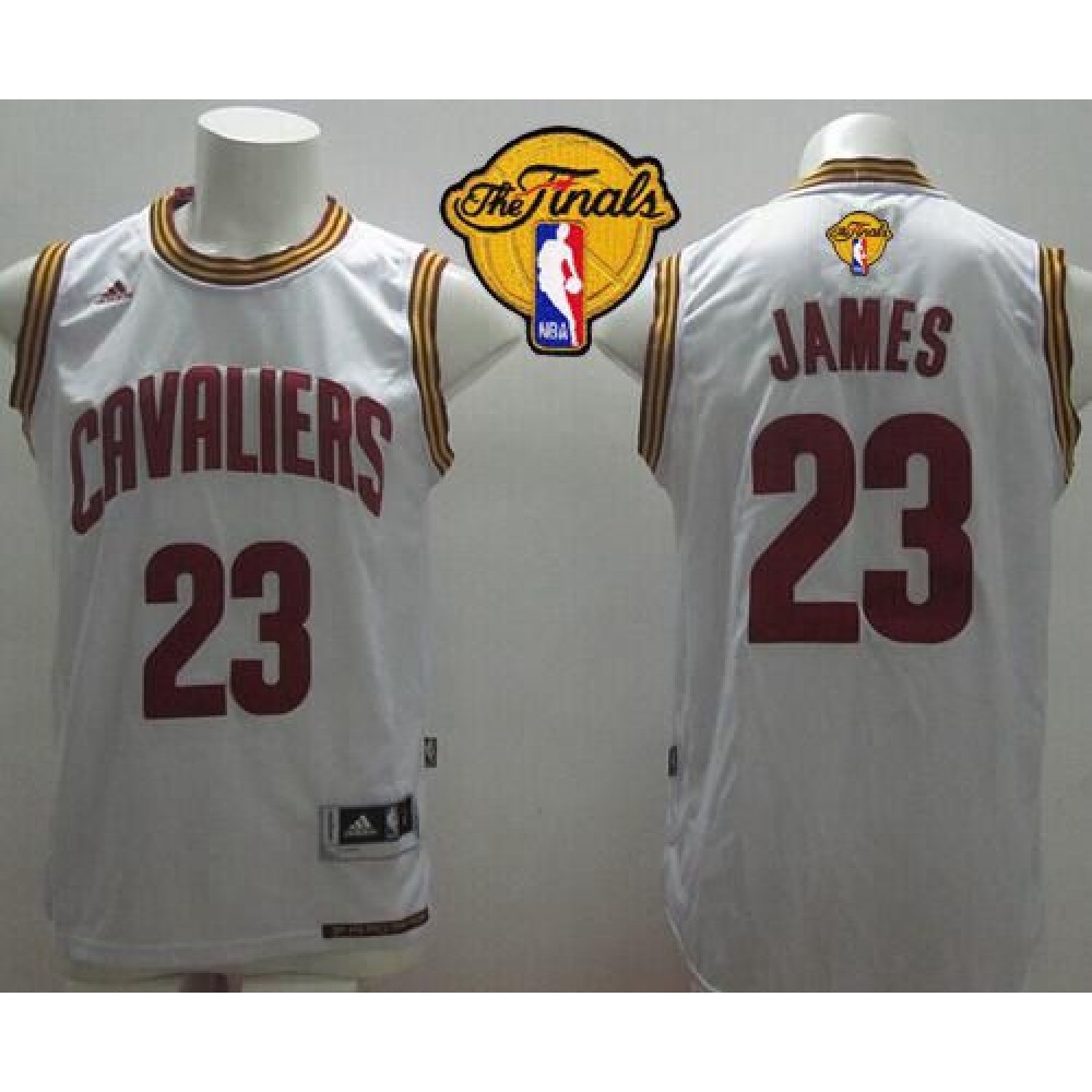 Revolution_30_Cavaliers_23_LeBron_James_White_Home_The_Finals_Patch_Stitched_NBA_Jersey_TCq4dAWQD.jpg
