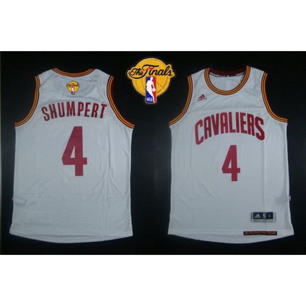 Revolution_30_Cavaliers_4_Iman_Shumpert_White_The_Finals_Patch_Stitched_NBA_Jersey_gaTkjxUV5.jpg