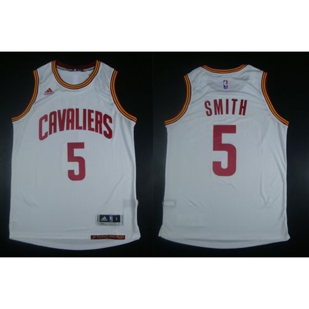 Revolution_30_Cavaliers_5_J.R._Smith_White_Stitched_NBA_Jersey_3mXoEDOyT.jpg