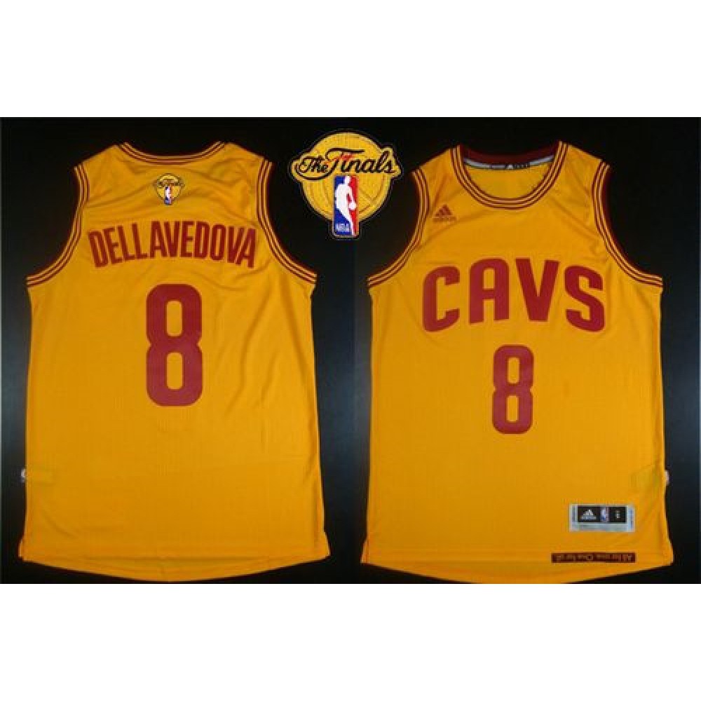 Revolution_30_Cavaliers_8_Matthew_Dellavedova_Gold_The_Finals_Patch_Stitched_NBA_Jersey_cSBH3Ae4x.jpg