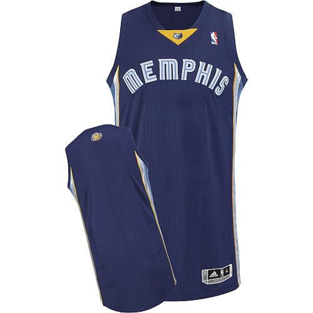 Revolution_30_Grizzlies_Blank_Dark_Blue_Stitched_NBA_Jersey_wTjW7HrMk.jpg
