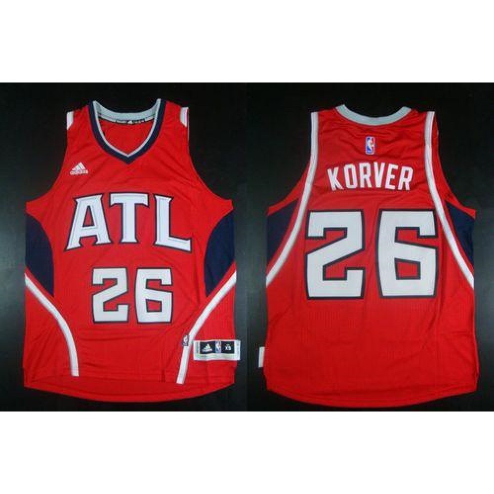 Revolution_30_Hawks_26_Kyle_Korver_Red_Stitched_NBA_Jersey_u5xyrwDzp.jpg