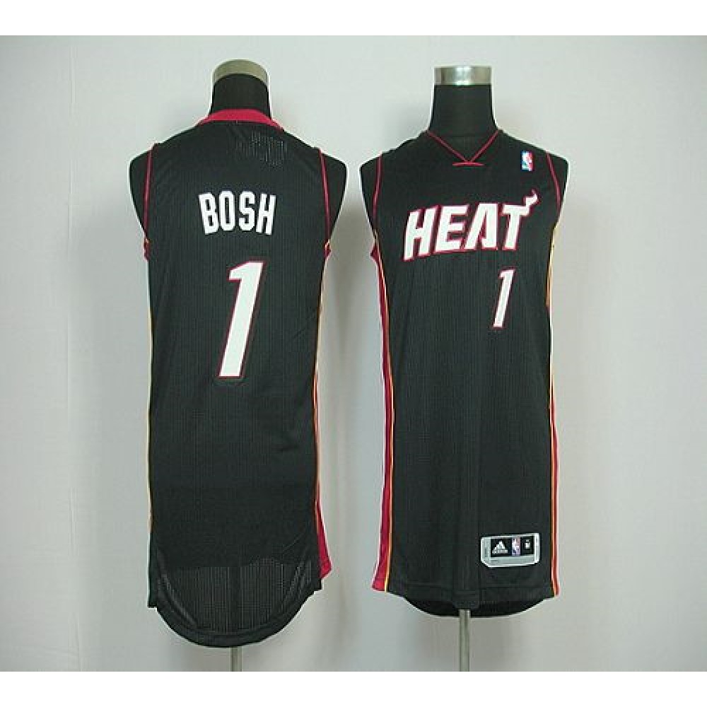 Revolution_30_Heat_1_Chris_Bosh_Black_Stitched_NBA_Jersey_PgNZku84v.jpg