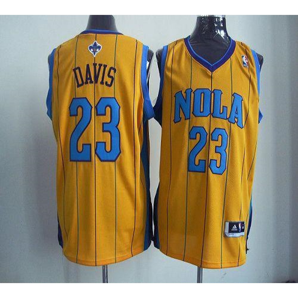Revolution_30_Hornets_23_Anthony_Davis_Yellow_Stitched_NBA_Jersey_C5bQnmMyi.jpg