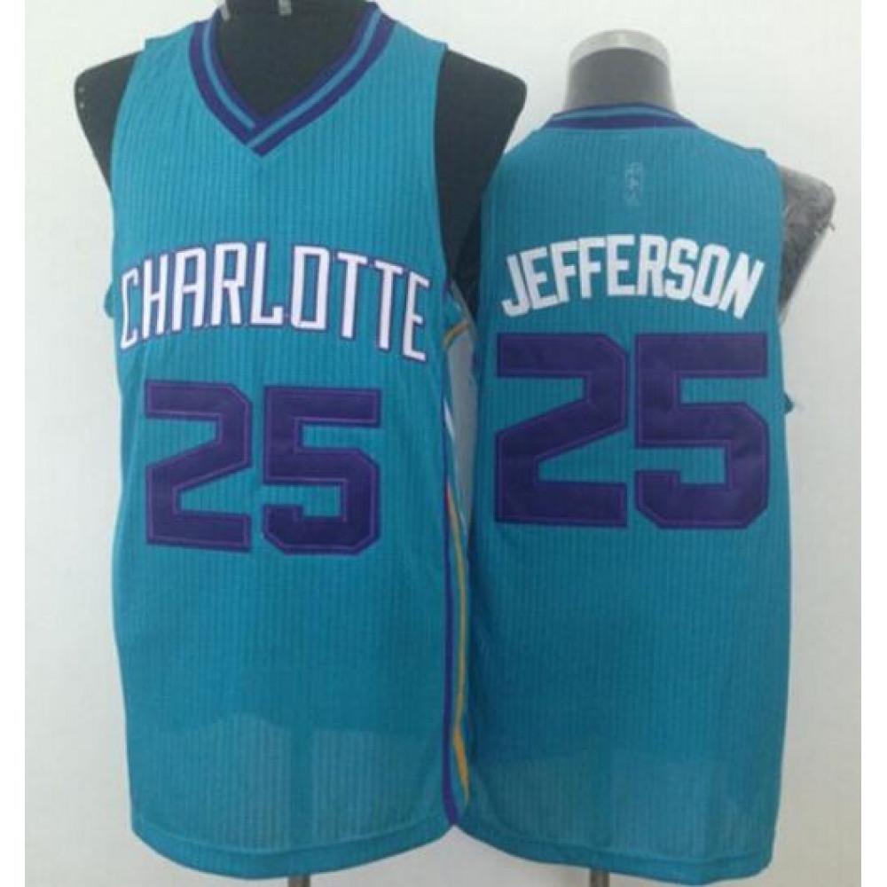 Revolution_30_Hornets_25_Al_Jefferson_Light_Blue_Stitched_NBA_Jersey_Yf3VBGtUK.jpg
